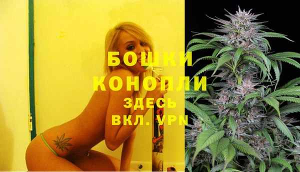 МДМА Осташков